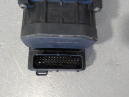 UNITE HYDRAULIQUE ABS CITROEN XSARA