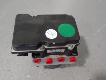 UNITE HYDRAULIQUE ABS PEUGEOT 307