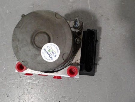 UNITE HYDRAULIQUE ABS PEUGEOT 307