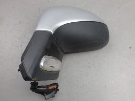 RETROVISEUR EXTERIEUR ELECTRIQUE GAUCHE PEUGEOT 207
