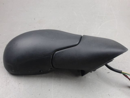 RETROVISEUR EXTERIEUR ELECTRIQUE DROIT CITROEN C3