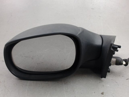 RETROVISEUR EXTERIEUR ELECTRIQUE GAUCHE CITROEN C3