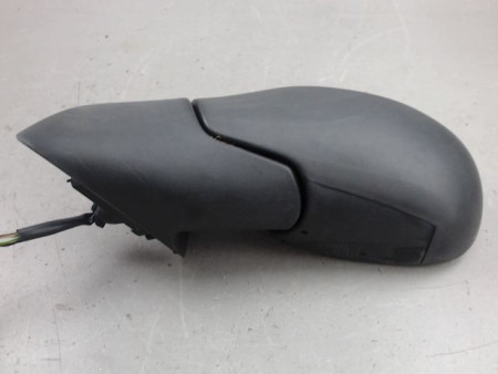 RETROVISEUR EXTERIEUR ELECTRIQUE GAUCHE CITROEN C3