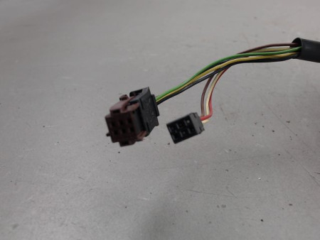RETROVISEUR EXTERIEUR ELECTRIQUE GAUCHE CITROEN C3