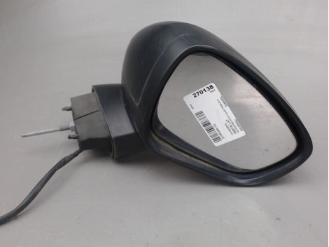RETROVISEUR EXTERIEUR ELECTRIQUE DROIT CITROEN C3