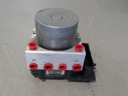 UNITE HYDRAULIQUE ABS RENAULT CLIO