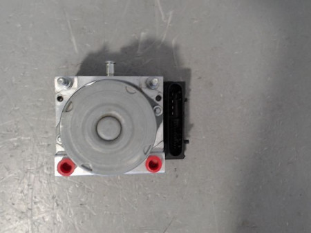 UNITE HYDRAULIQUE ABS RENAULT CLIO