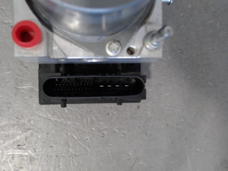 UNITE HYDRAULIQUE ABS RENAULT CLIO