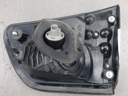 FEU ARRIERE INTERIEUR GAUCHE CITROEN C-CROSSER