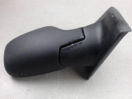 RETROVISEUR EXTERIEUR ELECTRIQUE DROIT RENAULT CLIO
