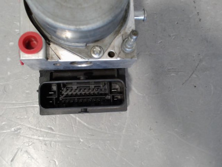 UNITE HYDRAULIQUE ABS FIAT PUNTO