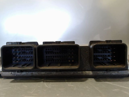CALCULATEUR MOTEUR CITROEN XSARA