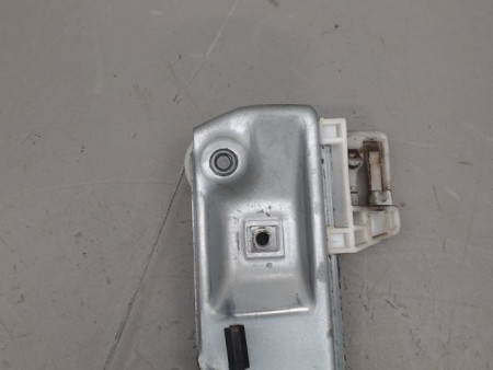 MECANISME LEVE-GLACE ARRIERE DROIT RENAULT MEGANE