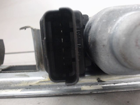 MECANISME LEVE-GLACE ARRIERE DROIT RENAULT MEGANE