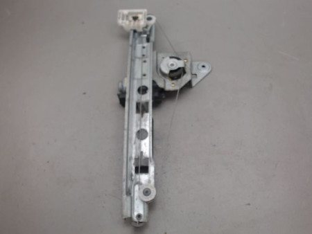 MECANISME LEVE-GLACE ARRIERE DROIT RENAULT MEGANE
