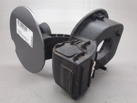 VOLET DE TRAPPE CARBURANT RENAULT MEGANE