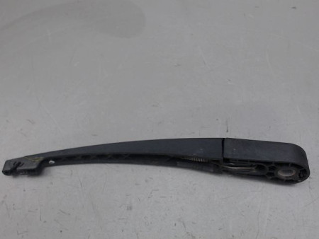 BRAS ESSUIE-GLACE ARRIERE CITROEN C4