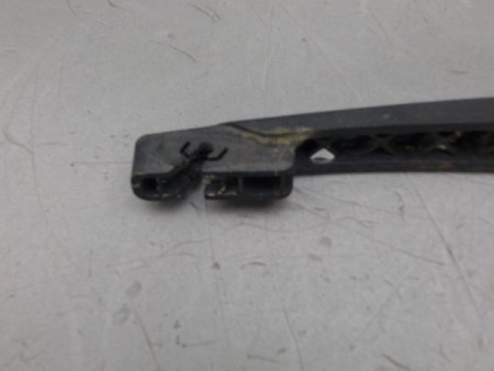 BRAS ESSUIE-GLACE ARRIERE CITROEN C4