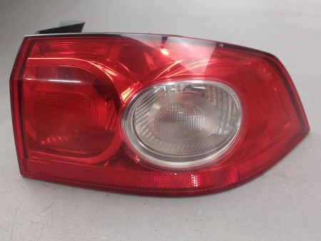 FEU ARRIERE DROIT RENAULT LAGUNA
