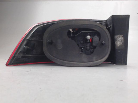 FEU ARRIERE DROIT RENAULT LAGUNA