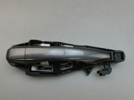 POIGNEE EXTERIEURE PORTE AVANT DROIT CITROEN C4