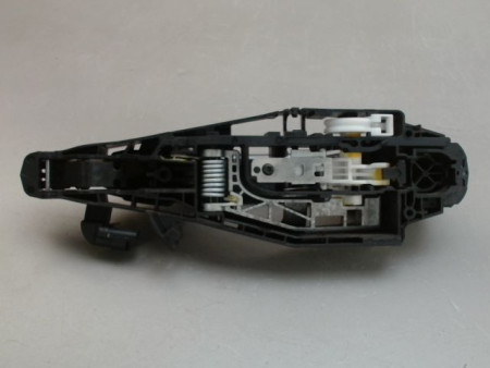 POIGNEE EXTERIEURE PORTE AVANT DROIT CITROEN C4