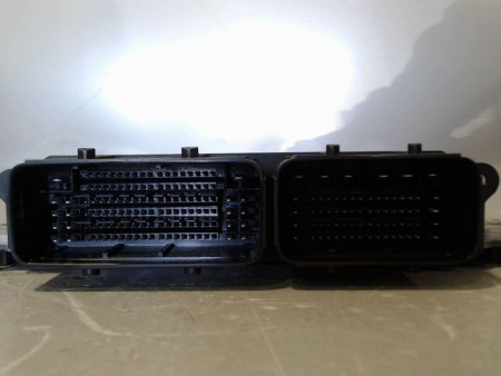 CALCULATEUR MOTEUR CITROEN C4
