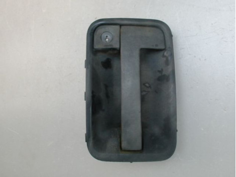 POIGNEE EXTERIEURE PORTE AVANT DROIT CITROEN JUMPY