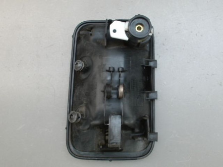 POIGNEE EXTERIEURE PORTE AVANT DROIT CITROEN JUMPY