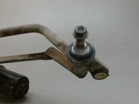 MECANISME ESSUIE-GLACE AVANT CITROEN JUMPY