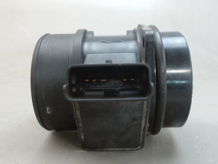 DEBITMETRE AIR CITROEN JUMPY