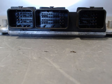 CALCULATEUR MOTEUR CITROEN JUMPY
