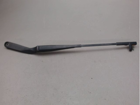 BRAS ESSUIE-GLACE AVANT GAUCHE VOLKSWAGEN POLO