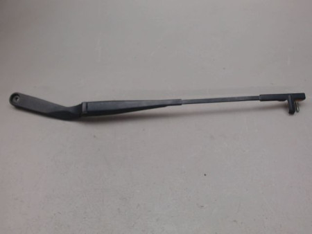 BRAS ESSUIE-GLACE AVANT GAUCHE VOLKSWAGEN POLO
