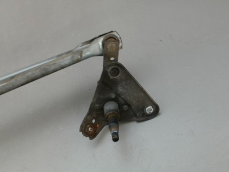 MECANISME ESSUIE-GLACE AVANT PEUGEOT PARTNER