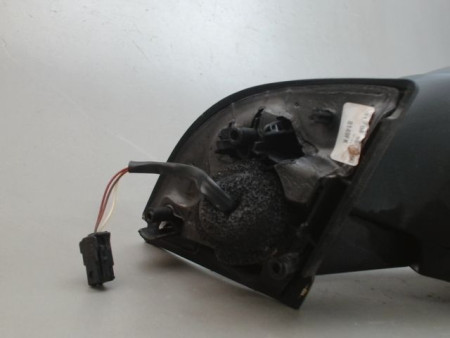 RETROVISEUR EXTERIEUR ELECTRIQUE DROIT CITROEN C3