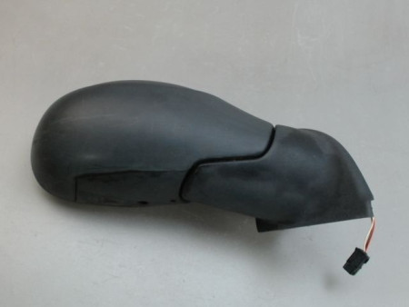RETROVISEUR EXTERIEUR ELECTRIQUE DROIT CITROEN C3