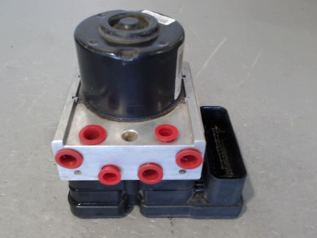 UNITE HYDRAULIQUE ABS PEUGEOT 207