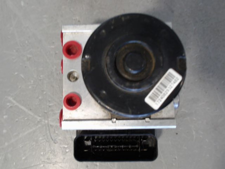 UNITE HYDRAULIQUE ABS PEUGEOT 207