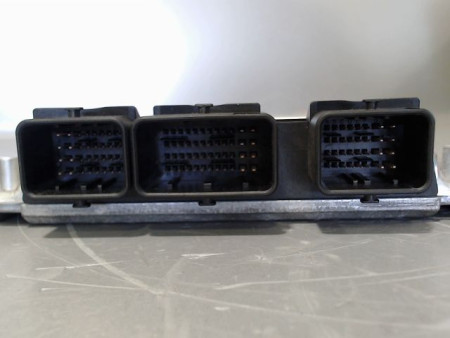 CALCULATEUR MOTEUR CITROEN C5