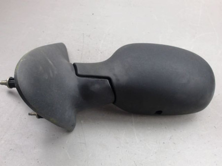 RETROVISEUR EXTERIEUR GAUCHE RENAULT MEGANE