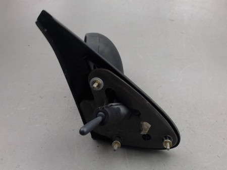 RETROVISEUR EXTERIEUR GAUCHE RENAULT MEGANE