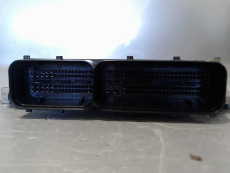 CALCULATEUR MOTEUR OPEL ASTRA