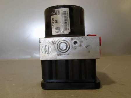 UNITE HYDRAULIQUE ABS OPEL ASTRA