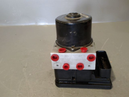 UNITE HYDRAULIQUE ABS OPEL ASTRA