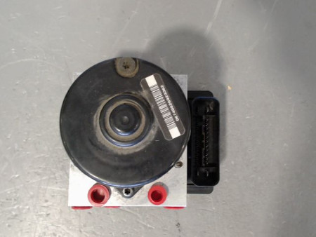 UNITE HYDRAULIQUE ABS OPEL ASTRA