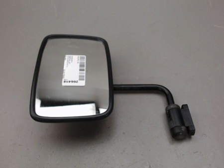 RETROVISEUR EXTERIEUR GAUCHE GOUPIL G3