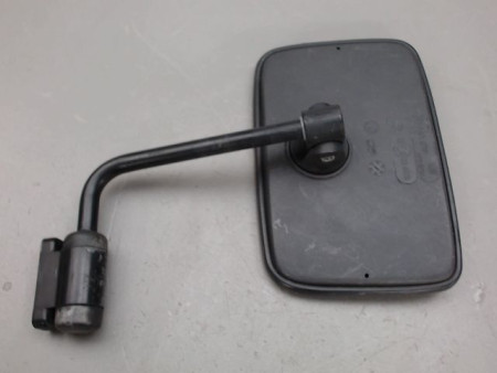 RETROVISEUR EXTERIEUR GAUCHE GOUPIL G3