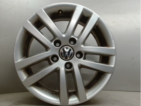 JANTE ALUMINIUM VOLKSWAGEN GOLF