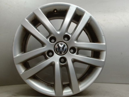 JANTE ALUMINIUM VOLKSWAGEN GOLF